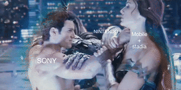 giphy.gif