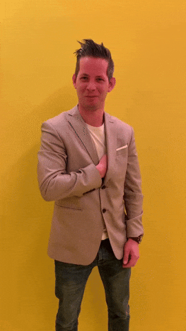 MediaShop GIF