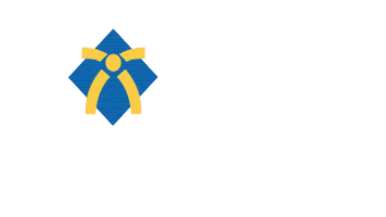 Fitness Gym Sticker by club_interamnia