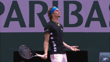 fail french open GIF by Roland-Garros