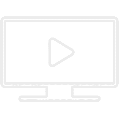 medienlotse weinheim Sticker