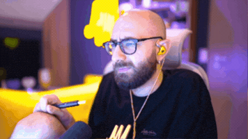 Marza GIF