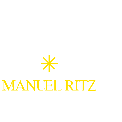 Fashion Star Sticker by Manuel Ritz