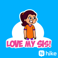 Rakshabandha GIFs - Get the best GIF on GIPHY Rakshabandha GIFs - Get the best GIF on GIPHY