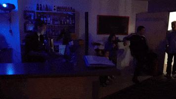 Karaoke GIF by Miléade