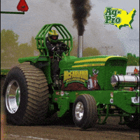 Tractor GIFs - Get the best GIF on GIPHY Tractor GIFs - Get the best GIF on GIPHY