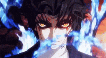 Ren Amamiya Gifs Get The Best Gif On Giphy