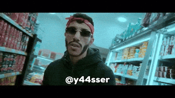 Vs Yes GIF