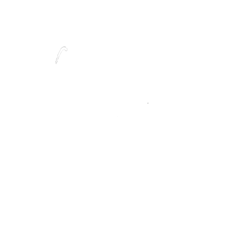 Hza Sticker by Hjalmar Andersson