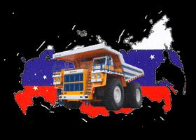 Надежда Агибалова GIF