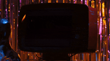 Love You Band GIF by Larkins