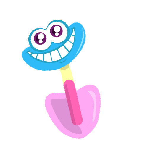 Happy いいね Sticker For Ios Android Giphy