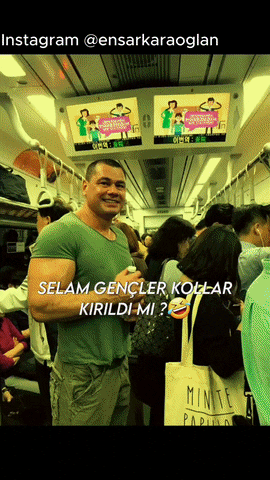 Savaşcebeci GIF