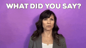 200.gif?cid=fc005b0823738033cf640a9040733b224c90adb554f19ddb&rid=200.gif&ct=g