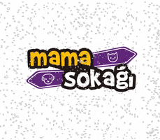 Mamasokagi.com GIF