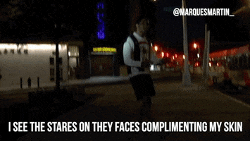 200.gif?cid=fc005b08ca69683ed9904fc2ae0ce97df1bc9352c1fe5691&rid=200.gif&ct=g