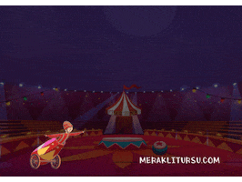 Science GIF