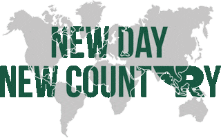 Illustration World Sticker by rgroup