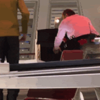 chekov