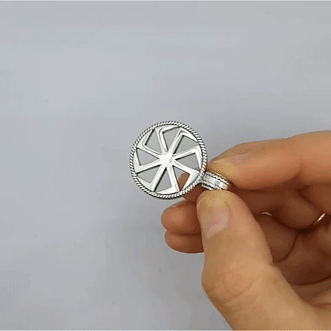 Larpradeda Kolovrat GIF