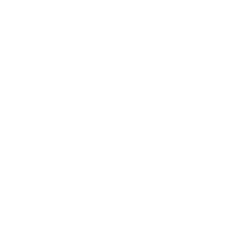 Love Sticker
