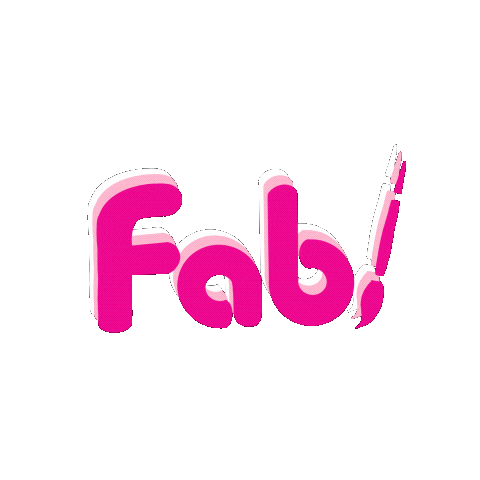 Art Sticker by My Little Paintbrush
