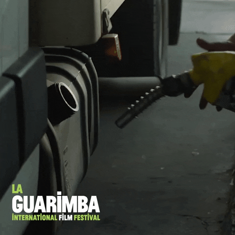 Come Here Fast And Furious GIF by La Guarimba Film Festival - Find & Share on GIPHY