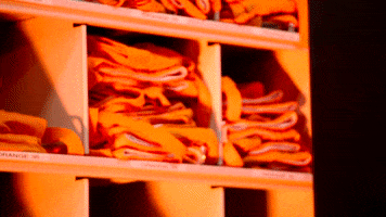 Tennessee Football Poweredbythet GIF by Tennessee Athletics