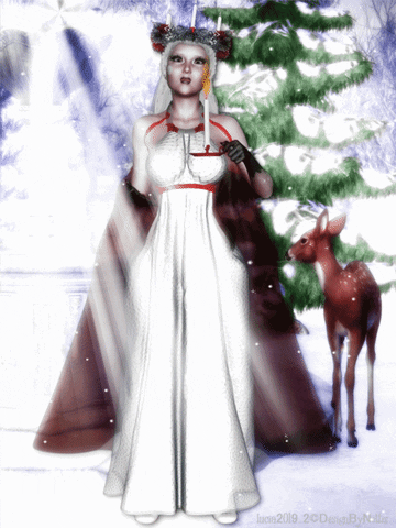 Holidays GIF
