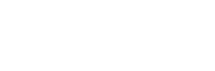 Video Logo Sticker