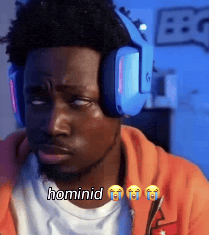 Folk Ky GIF