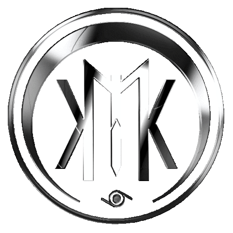 KKM-Gifs Sticker