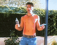 Coca-cola-mentos GIFs - Get the best GIF on GIPHY Coca-cola-mentos GIFs - Get the best GIF on GIPHY