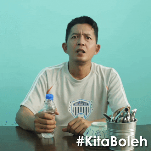 angry world cup GIF by Celcom