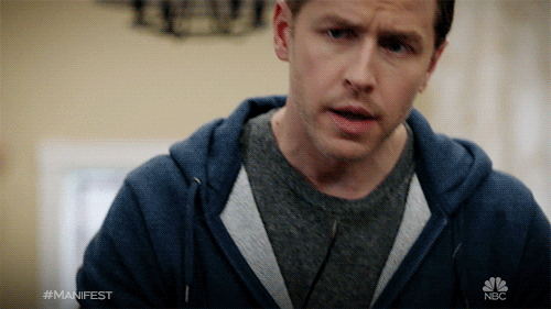 Season 2 Episode 13 Nbc GIF by Manifest - Find & Share on GIPHY
