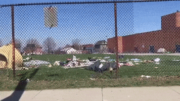 GIF by Indwell