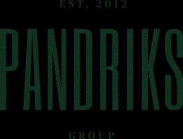 Pandriks Bake Off GIF