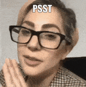 giphy.gif