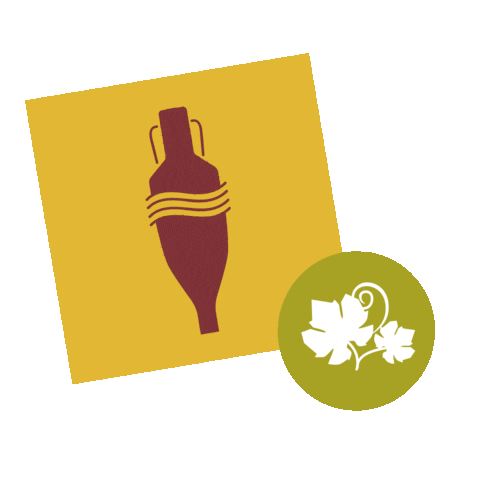 Vi català amb DO Sticker