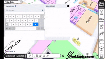 Software GIF