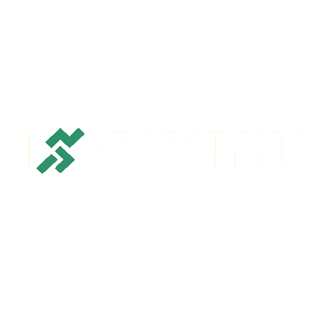 Physio Sport & Santé Sticker