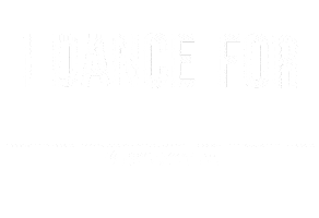 UNODM Sticker