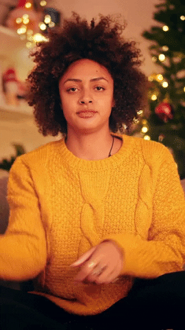 giphy.gif?cid=ecf05e477d07a440824c270224