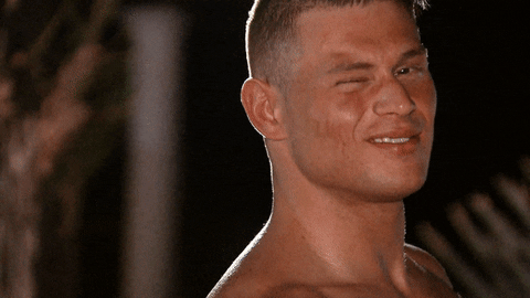 20+ Gif Memes Winking - Factory Memes