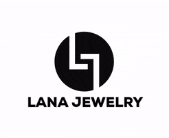 Lana Jewelry GIF