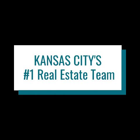 The Rob Ellerman Team, ReeceNichols GIF
