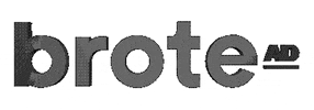 Brote Agencia Digital GIF