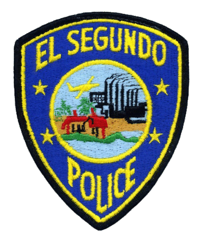 WeAreESPD Sticker