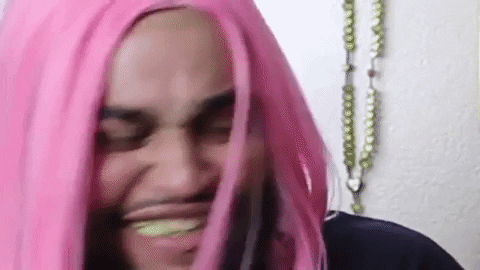 giphy.gif?cid=4d1e4f29a2532c840077a0b0d2