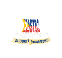 Fitness Love Sticker by Locally